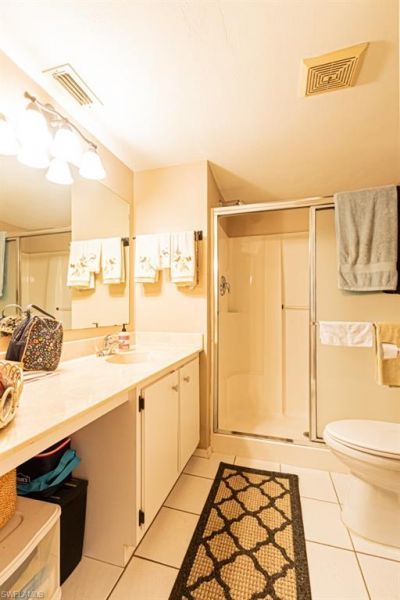 130 Cypress Way E, Unit 1, Naples, FL 34110 Photo