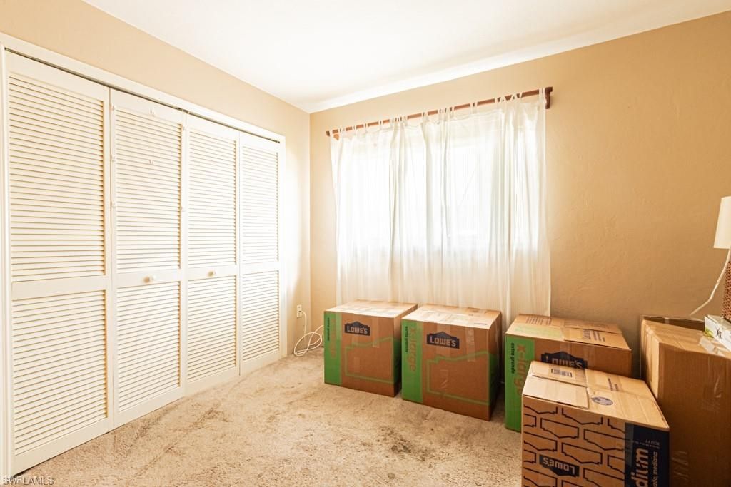 130 Cypress Way E, Unit 1, Naples, FL 34110 Photo
