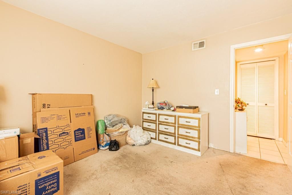 130 Cypress Way E, Unit 1, Naples, FL 34110 Photo