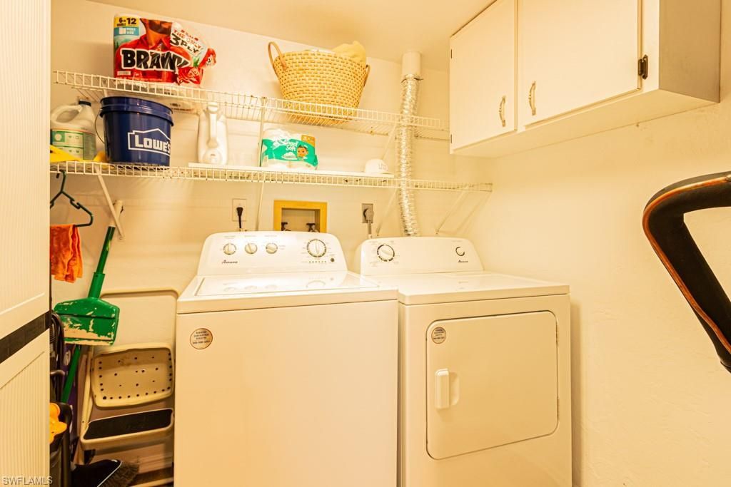 130 Cypress Way E, Unit 1, Naples, FL 34110 Photo