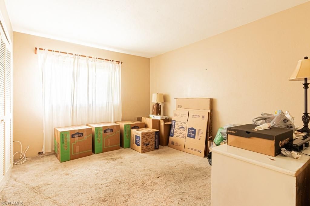 130 Cypress Way E, Unit 1, Naples, FL 34110 Photo