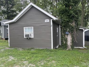 9256 Houser Drive, Lakeview, OH 43331