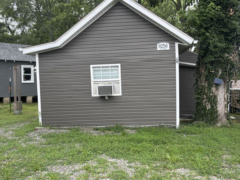 9256 Houser Drive, Lakeview, OH 43331 Photo 2