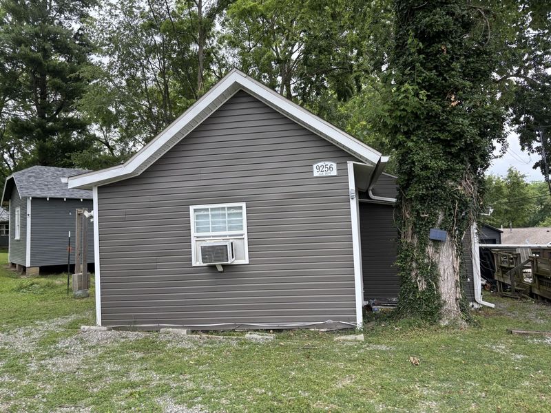 9256 Houser Drive, Lakeview, OH 43331 Photo 20