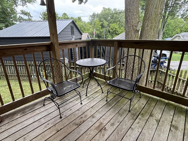9256 Houser Drive, Lakeview, OH 43331 Photo 5