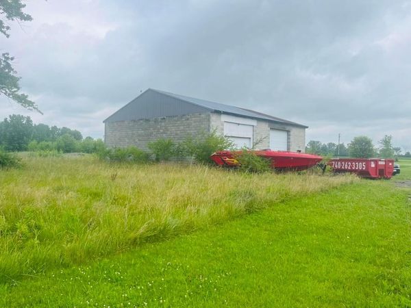 30920 Winnemac Road, Richwood, OH 43344