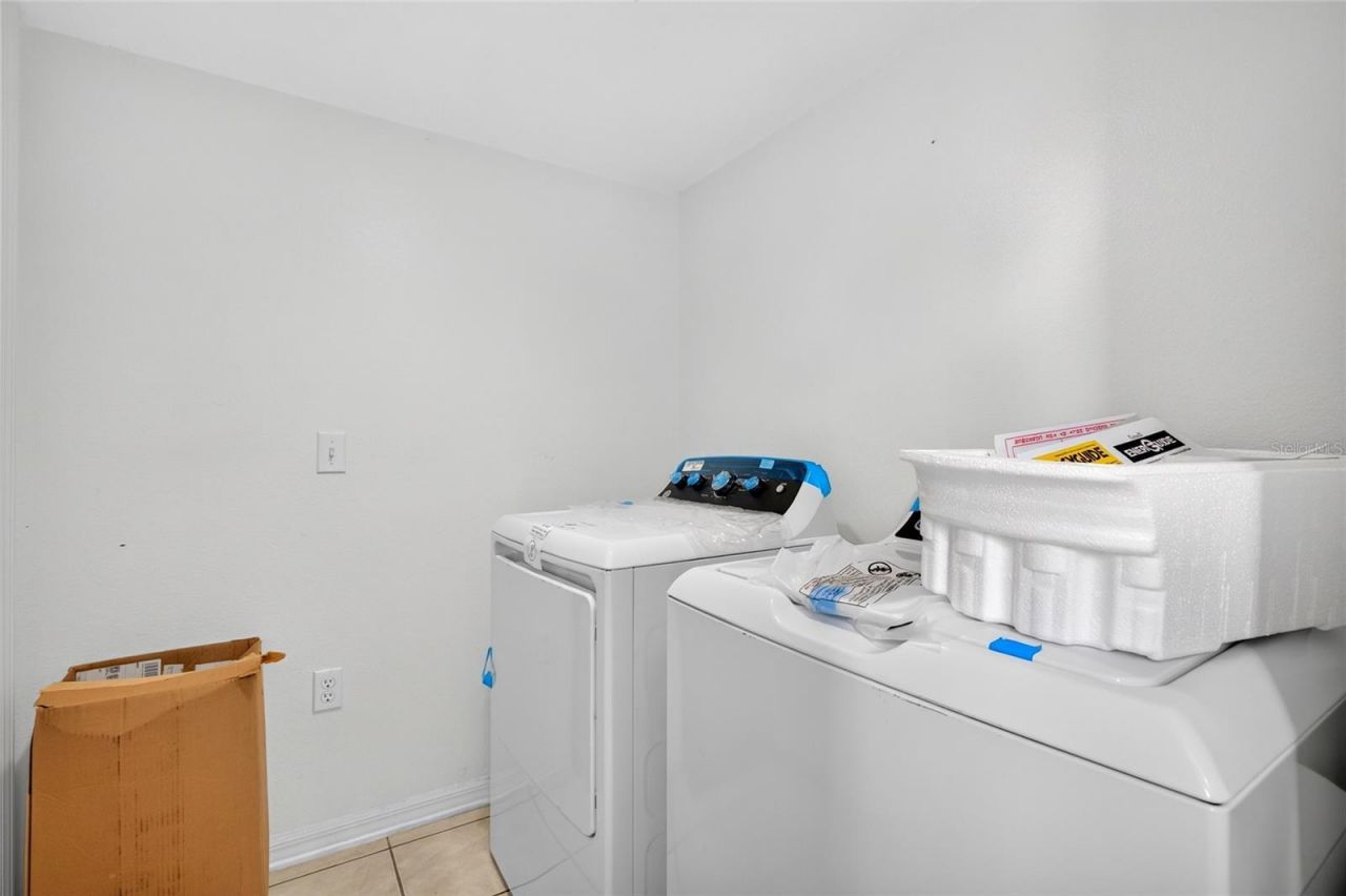 3960 SW 110th Lane , Ocala, FL 34476 Photo