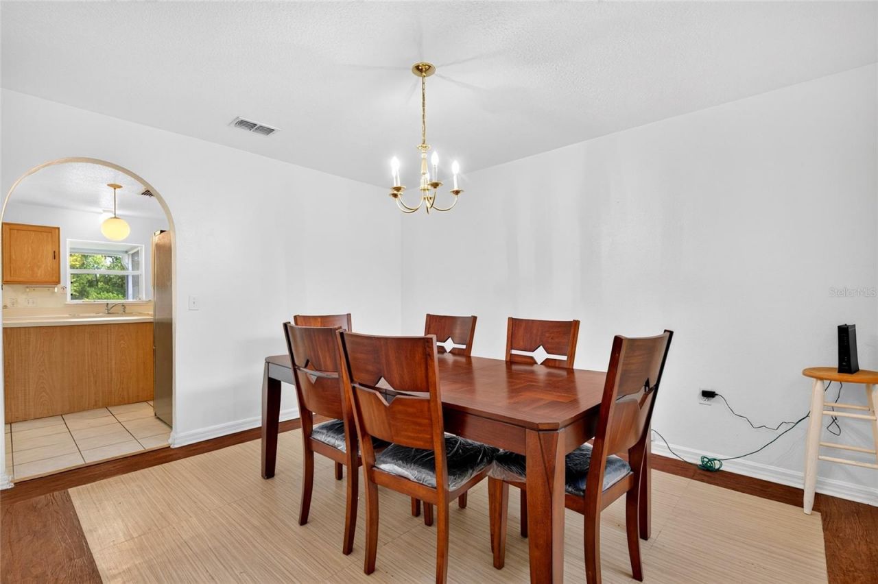 3960 SW 110th Lane , Ocala, FL 34476 Photo