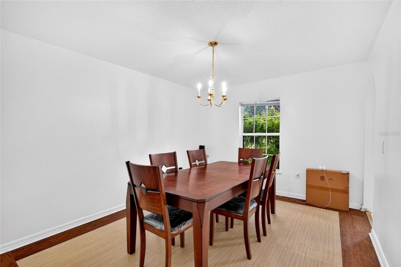 3960 SW 110th Lane , Ocala, FL 34476 Photo