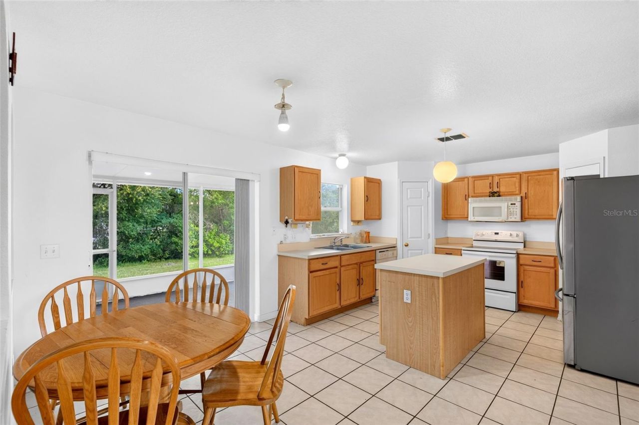 3960 SW 110th Lane , Ocala, FL 34476 Photo