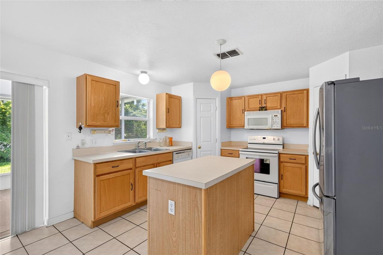 3960 SW 110th Lane , Ocala, FL 34476 Photo