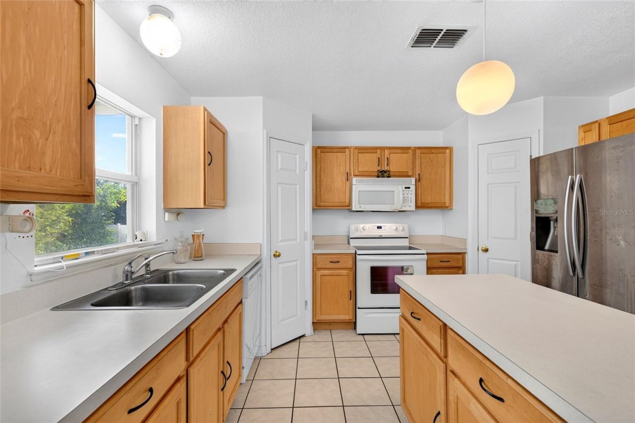 3960 SW 110th Lane , Ocala, FL 34476 Photo