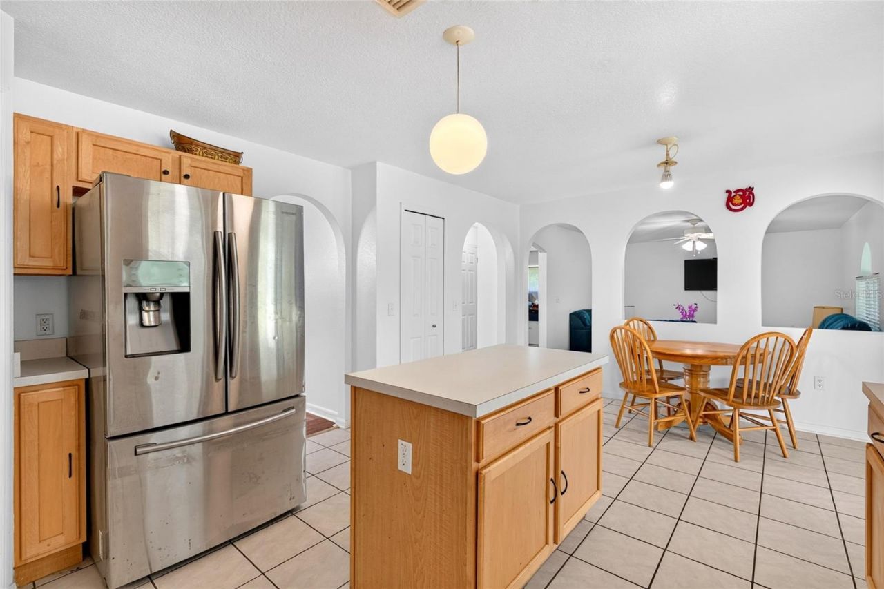 3960 SW 110th Lane , Ocala, FL 34476 Photo