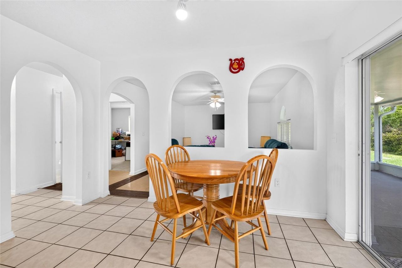 3960 SW 110th Lane , Ocala, FL 34476 Photo