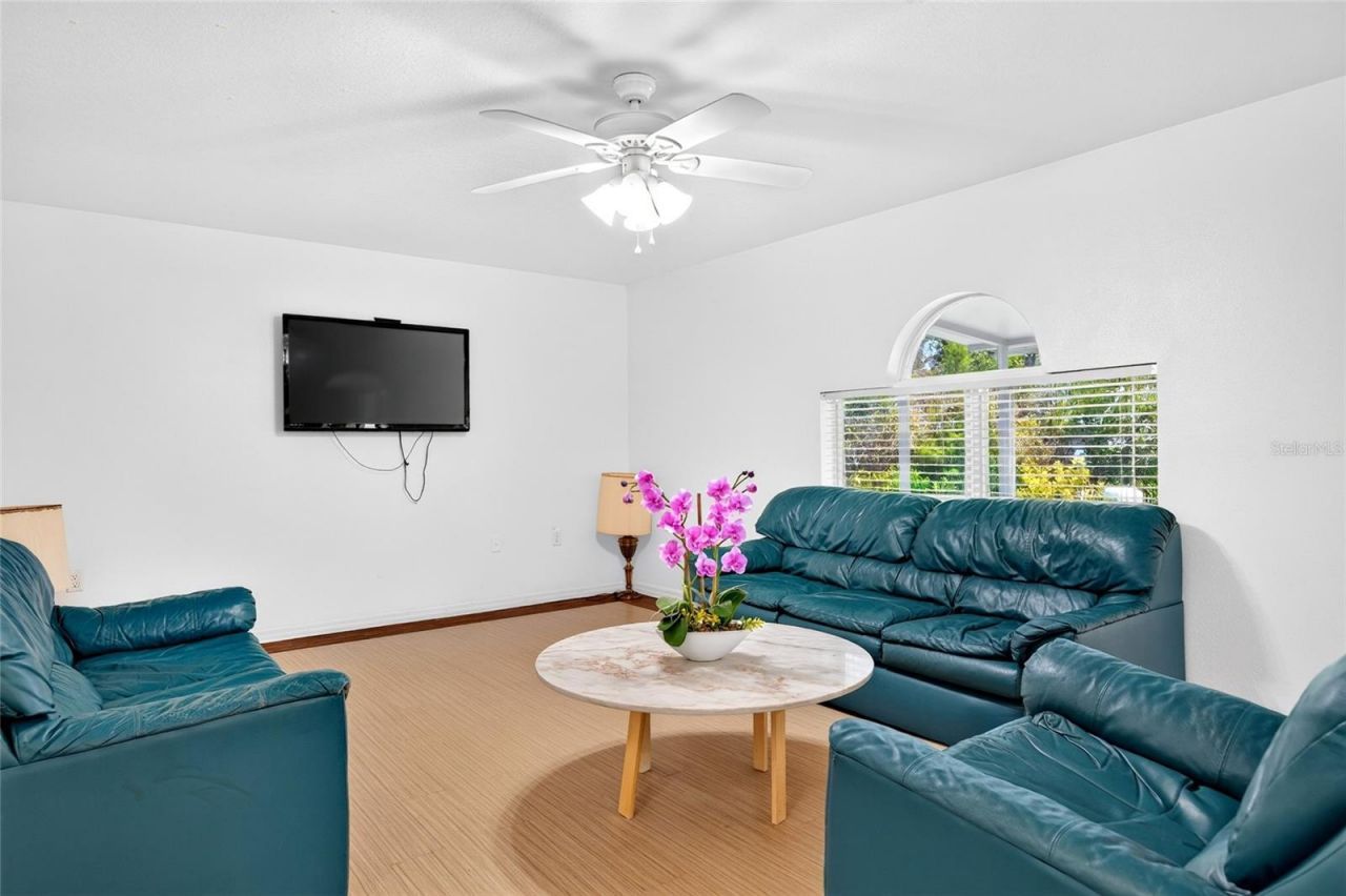 3960 SW 110th Lane , Ocala, FL 34476 Photo