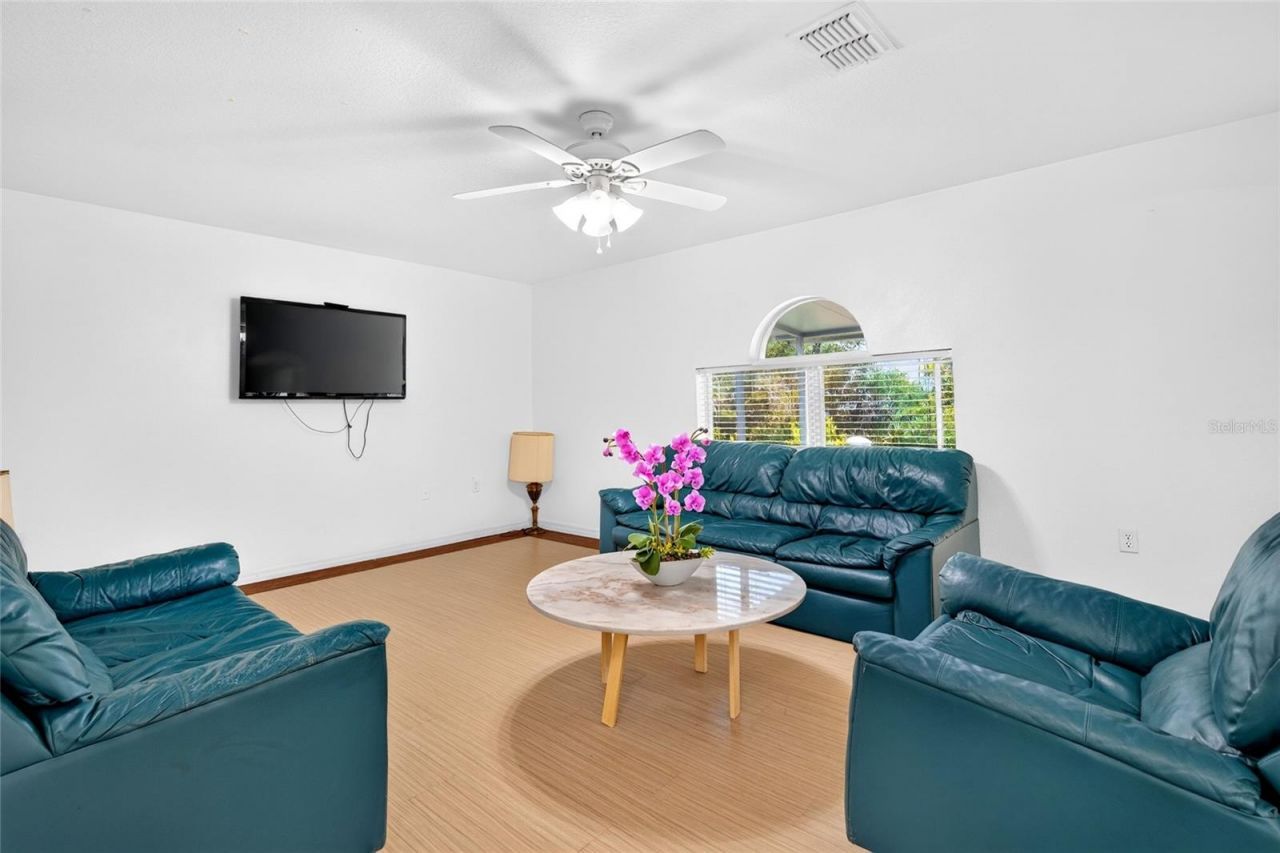 3960 SW 110th Lane , Ocala, FL 34476 Photo