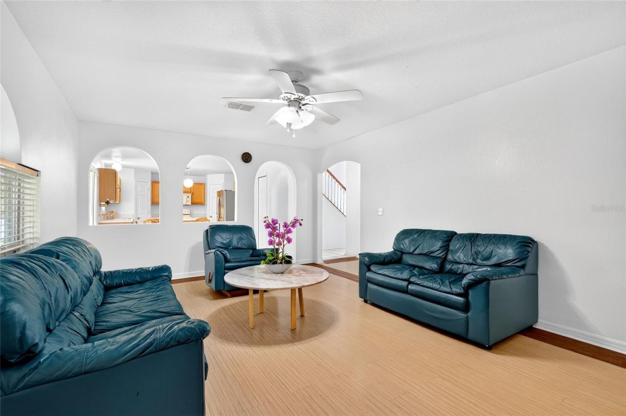 3960 SW 110th Lane , Ocala, FL 34476 Photo