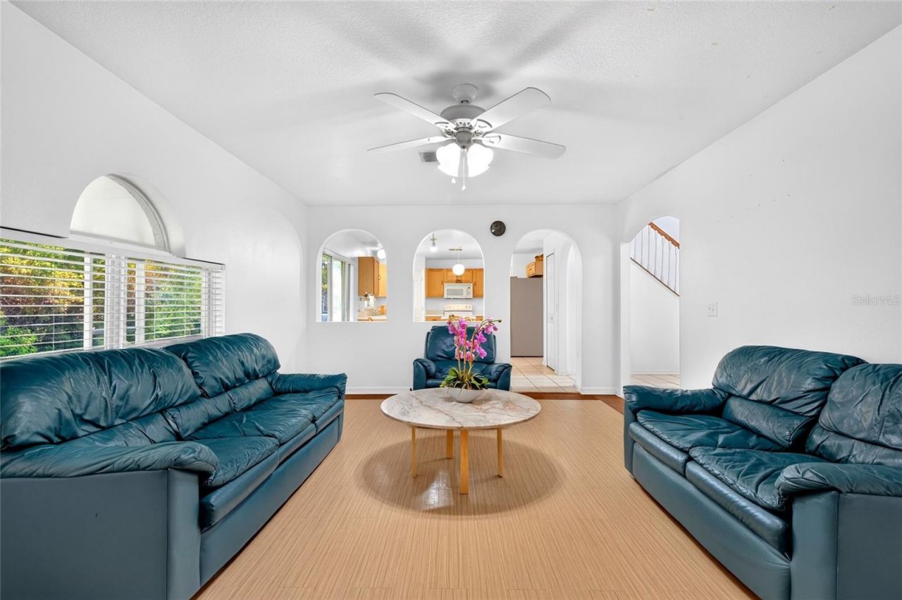 3960 SW 110th Lane , Ocala, FL 34476 Photo