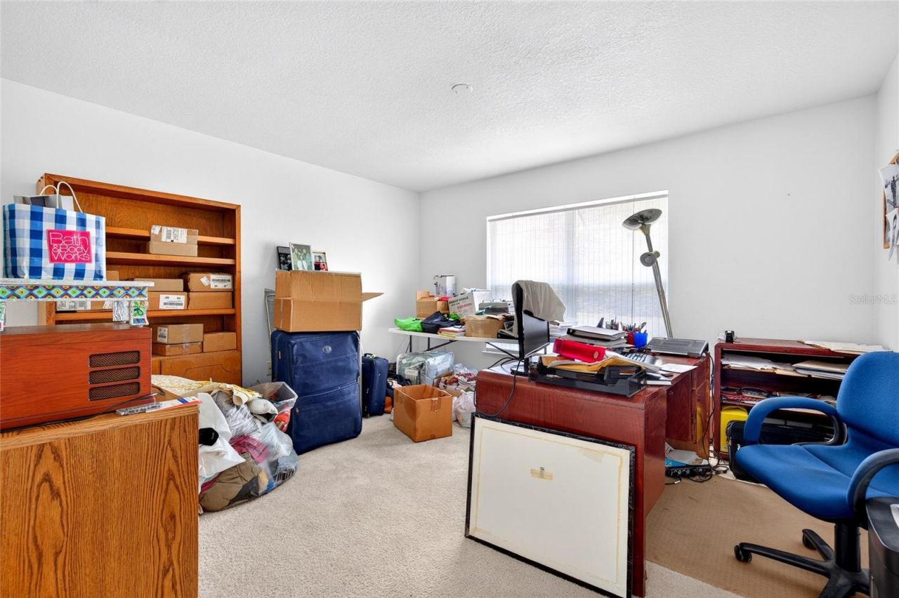 3960 SW 110th Lane , Ocala, FL 34476 Photo