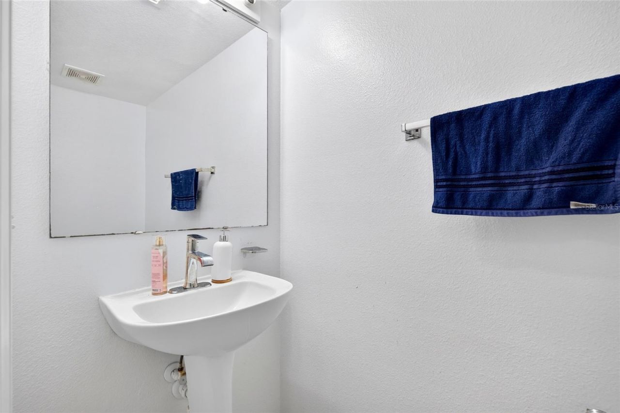3960 SW 110th Lane , Ocala, FL 34476 Photo