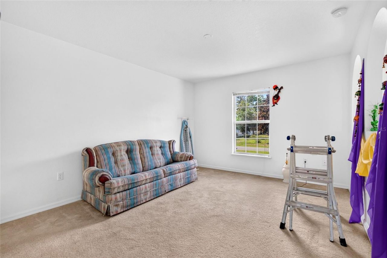 3960 SW 110th Lane , Ocala, FL 34476 Photo