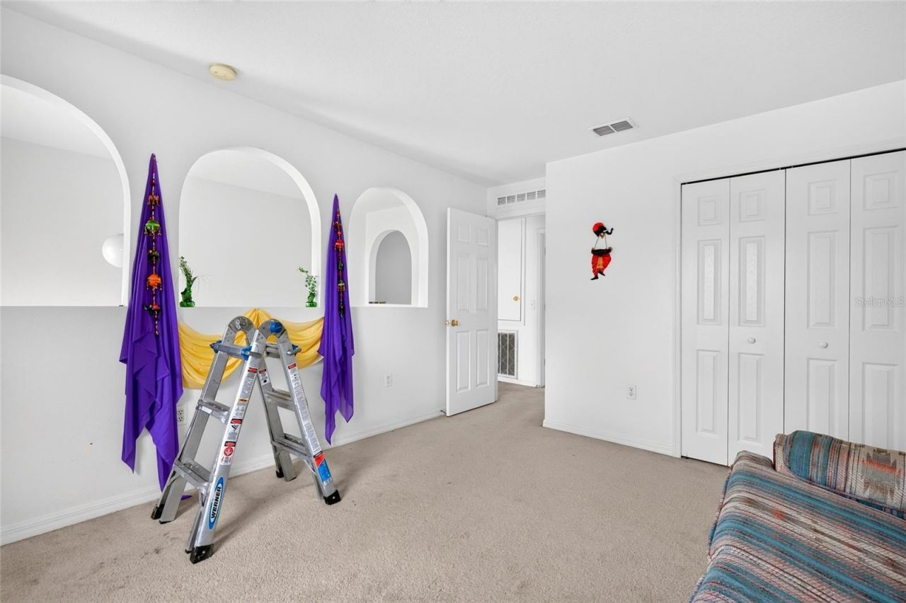 3960 SW 110th Lane , Ocala, FL 34476 Photo