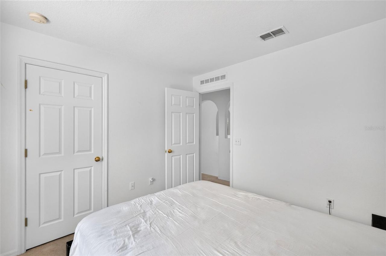 3960 SW 110th Lane , Ocala, FL 34476 Photo