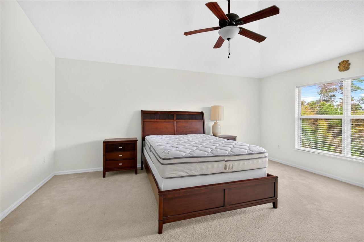 3960 SW 110th Lane , Ocala, FL 34476 Photo