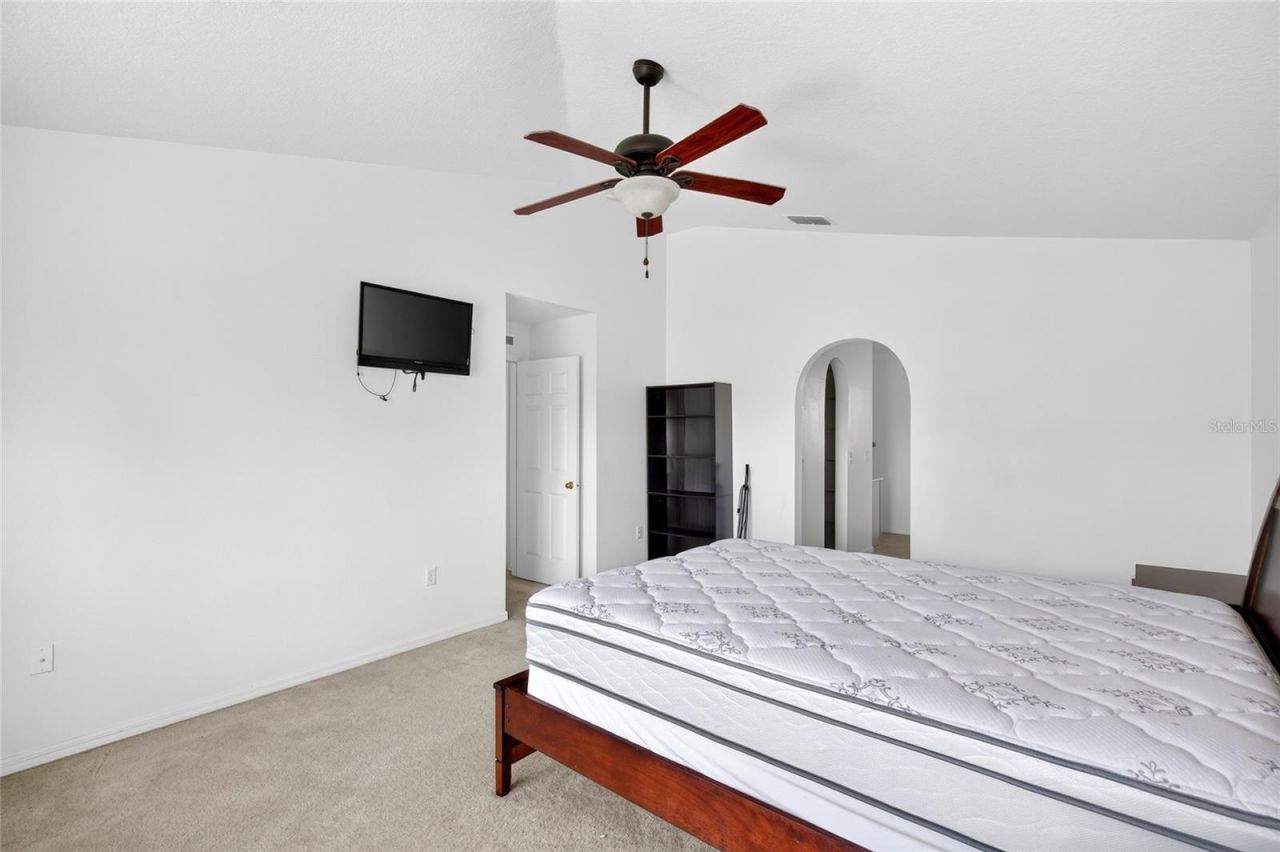 3960 SW 110th Lane , Ocala, FL 34476 Photo