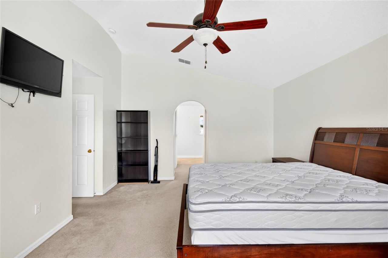 3960 SW 110th Lane , Ocala, FL 34476 Photo