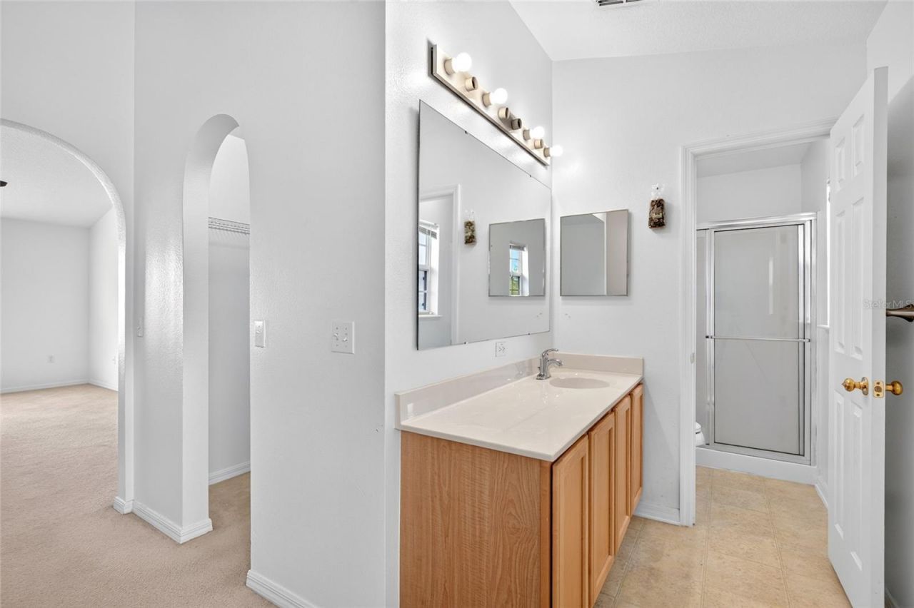 3960 SW 110th Lane , Ocala, FL 34476 Photo
