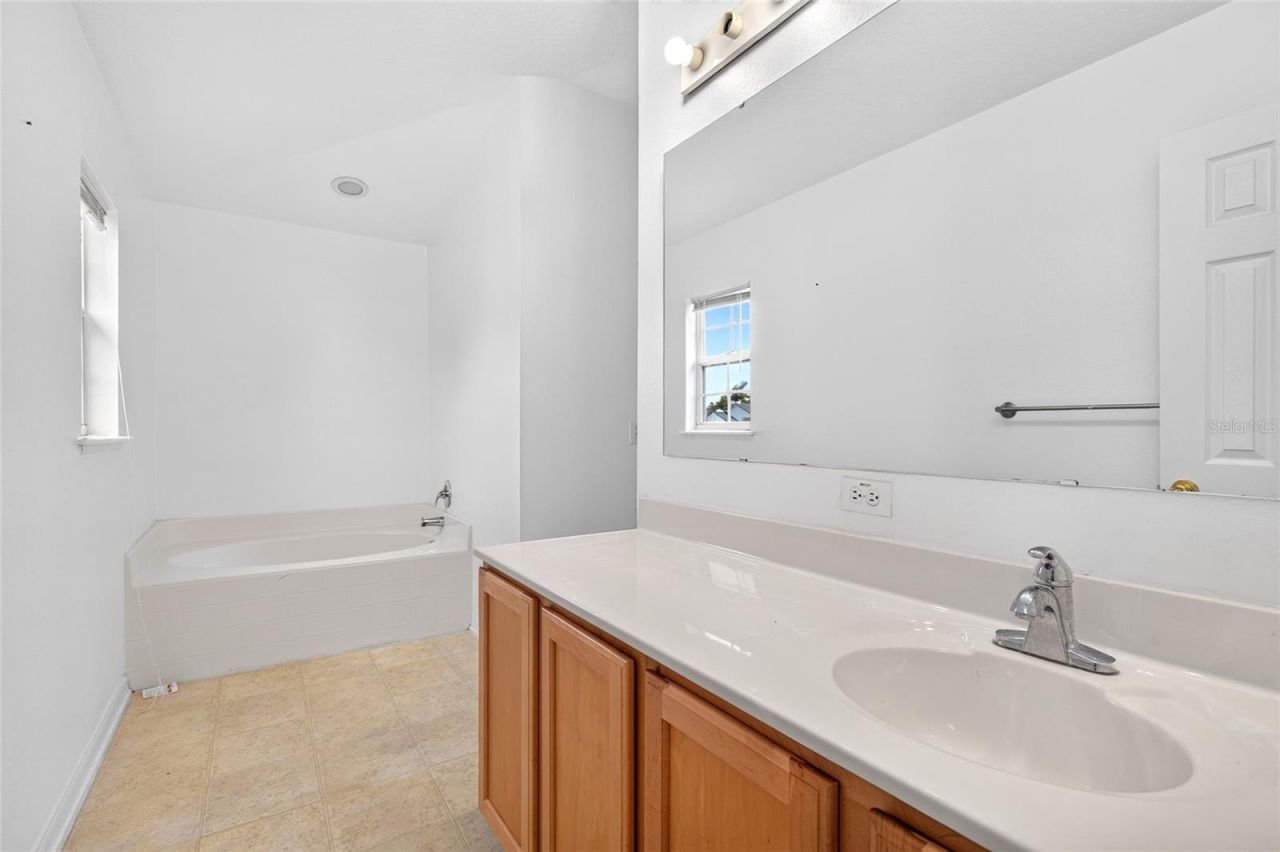3960 SW 110th Lane , Ocala, FL 34476 Photo