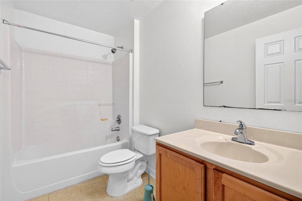 3960 SW 110th Lane , Ocala, FL 34476 Photo