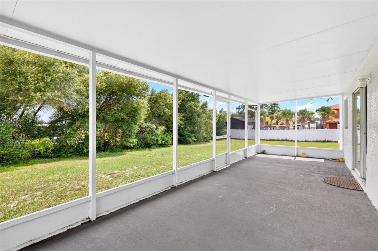 3960 SW 110th Lane , Ocala, FL 34476 Photo