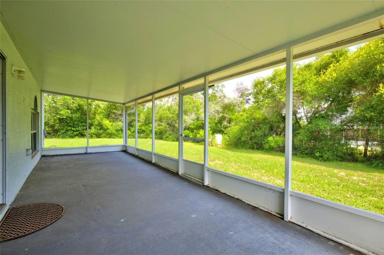 3960 SW 110th Lane , Ocala, FL 34476 Photo