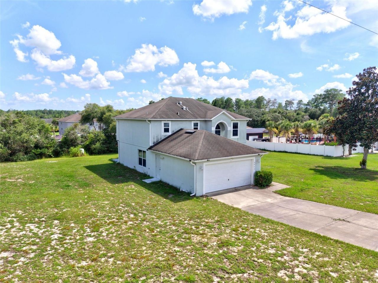 3960 SW 110th Lane , Ocala, FL 34476 Photo