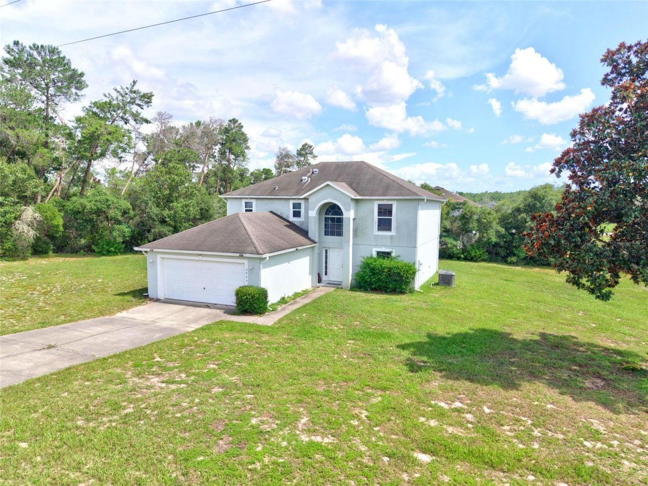 3960 SW 110th Lane , Ocala, FL 34476 Photo