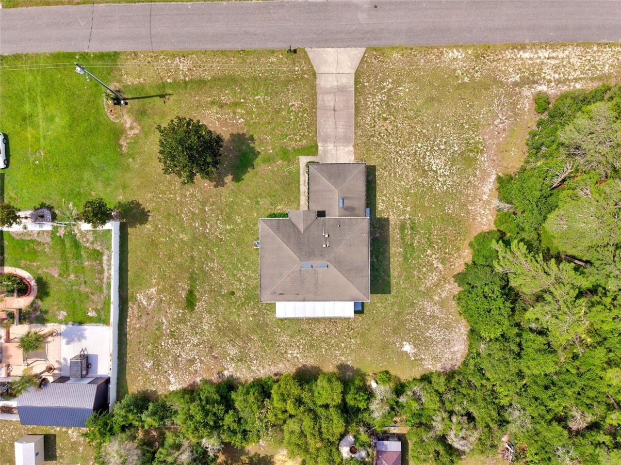 3960 SW 110th Lane , Ocala, FL 34476 Photo