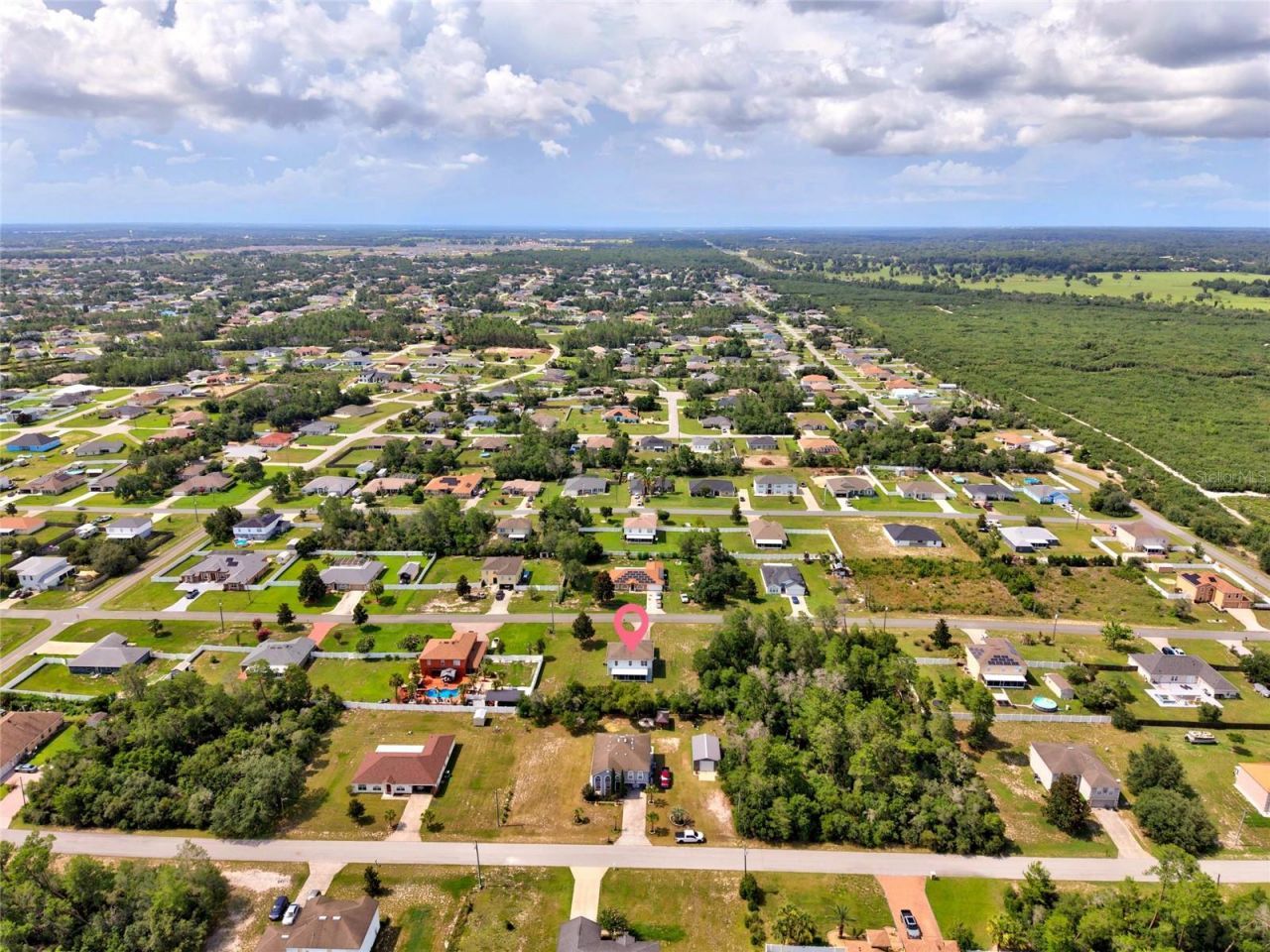 3960 SW 110th Lane , Ocala, FL 34476 Photo