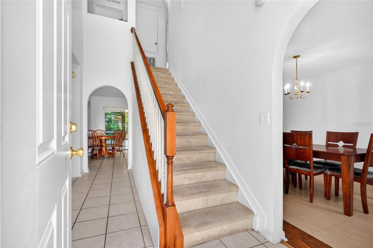 3960 SW 110th Lane , Ocala, FL 34476 Photo