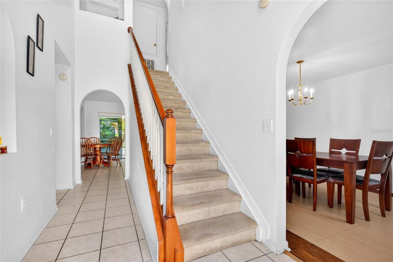 3960 SW 110th Lane , Ocala, FL 34476 Photo