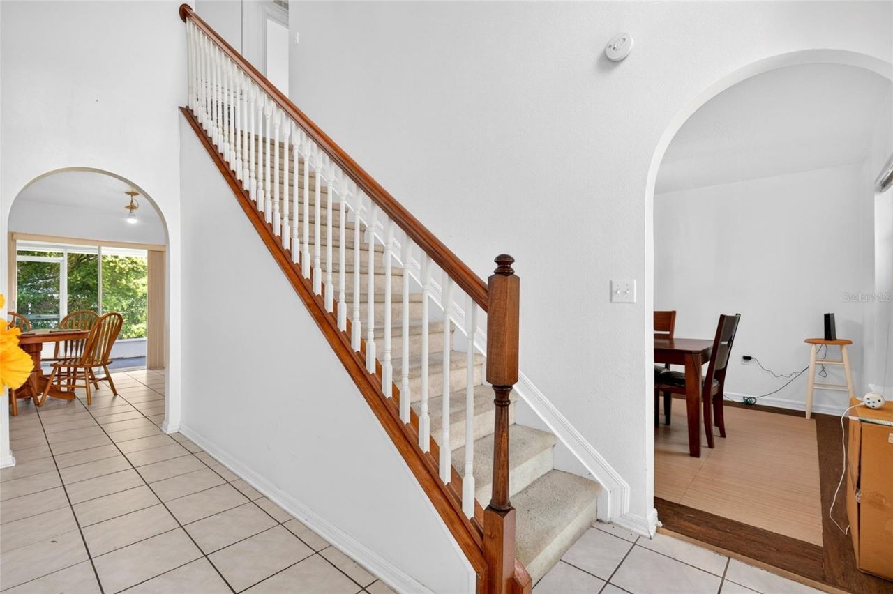 3960 SW 110th Lane , Ocala, FL 34476 Photo