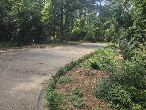 11 Shamroque Drive, Laurel, MS 39440