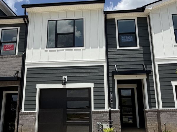929 Tellico Street , Gallatin, TN 37066