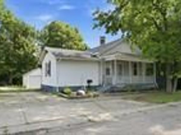 302 Haldimand Avenue, Hamilton, OH 45013