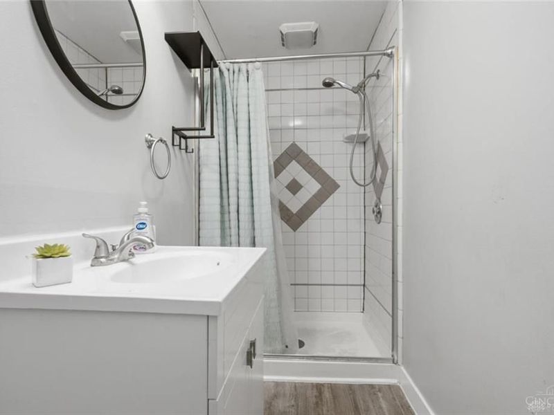 302 Haldimand Avenue, Hamilton, OH 45013 Photo 11