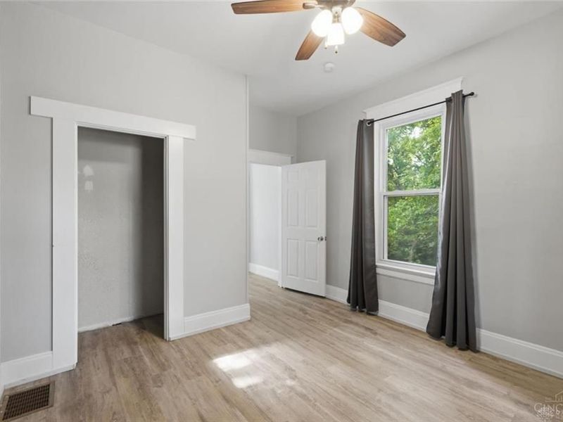 302 Haldimand Avenue, Hamilton, OH 45013 Photo 15