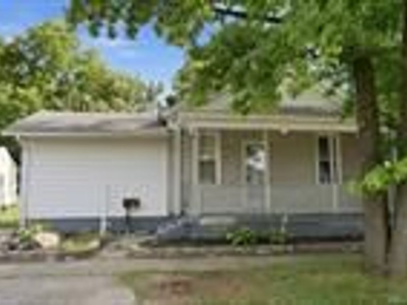 302 Haldimand Avenue, Hamilton, OH 45013 Photo 2