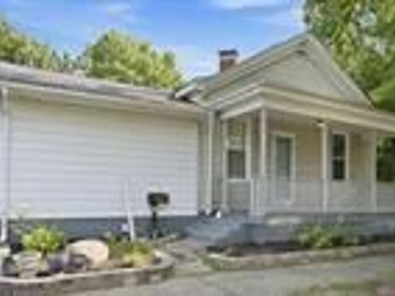 302 Haldimand Avenue, Hamilton, OH 45013 Photo 3