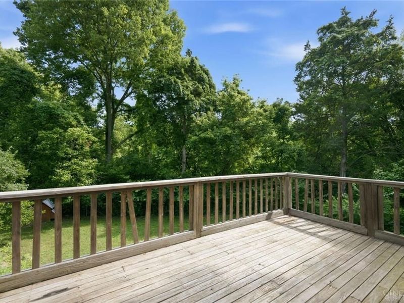 302 Haldimand Avenue, Hamilton, OH 45013 Photo 30
